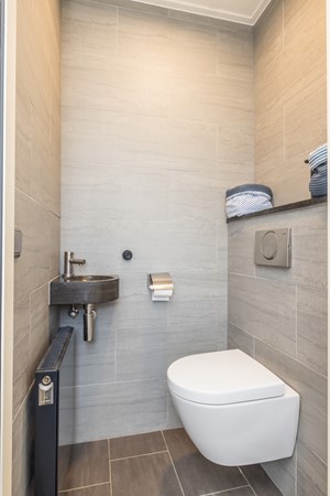 Medium property photo - Hendrik Van Veldekestraat 56, 6367 SC Voerendaal